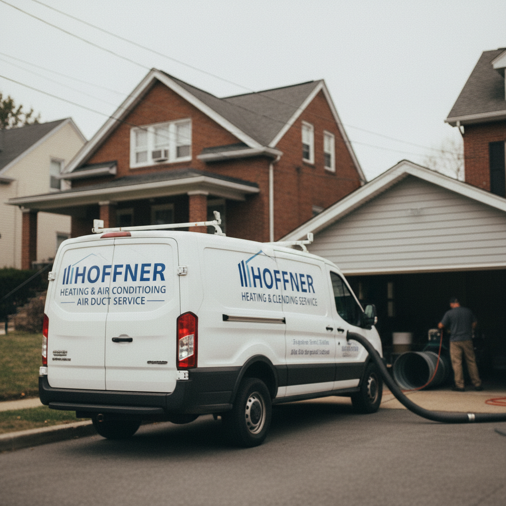 about Air Duct Cleaning Service in Pitcairn - Image 3