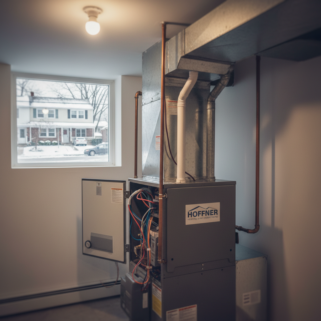 about Gas furnace repair in Pitcairn - Image 3